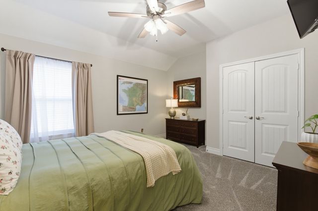 1005 Tippit, Greenville, TX 75402