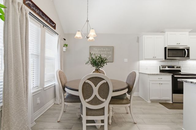 1005 Tippit, Greenville, TX 75402