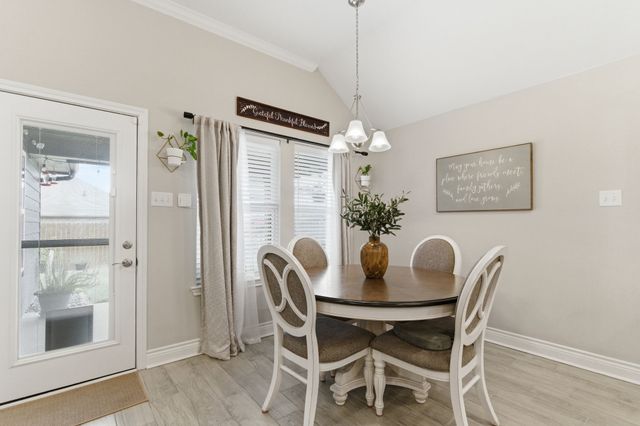 1005 Tippit, Greenville, TX 75402