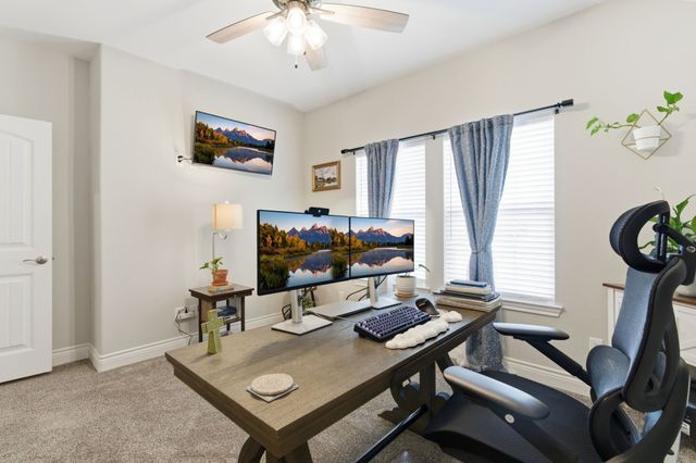 1005 Tippit, Greenville, TX 75402