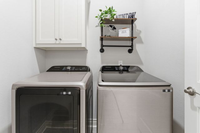 1005 Tippit, Greenville, TX 75402