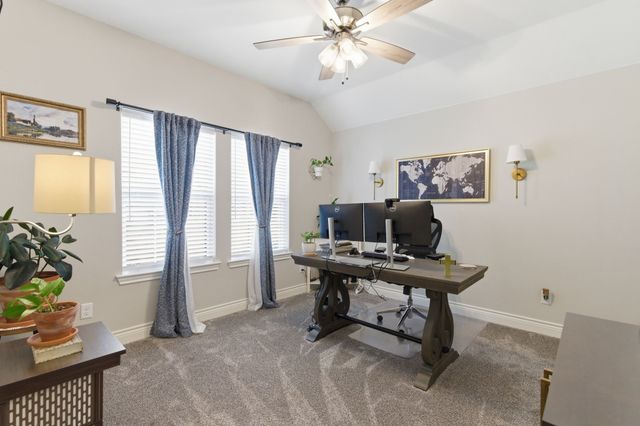 1005 Tippit, Greenville, TX 75402