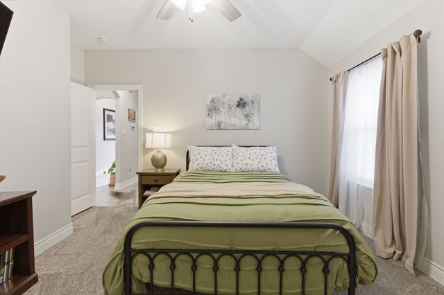 1005 Tippit, Greenville, TX 75402