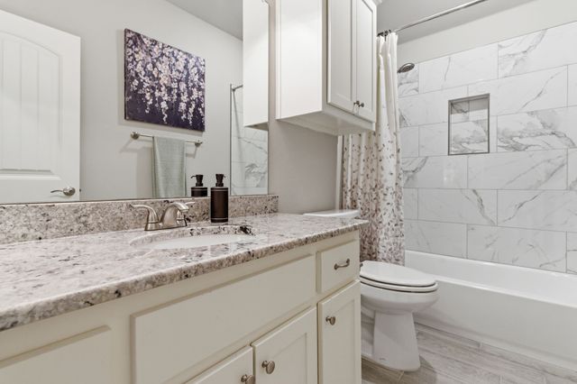 1005 Tippit, Greenville, TX 75402