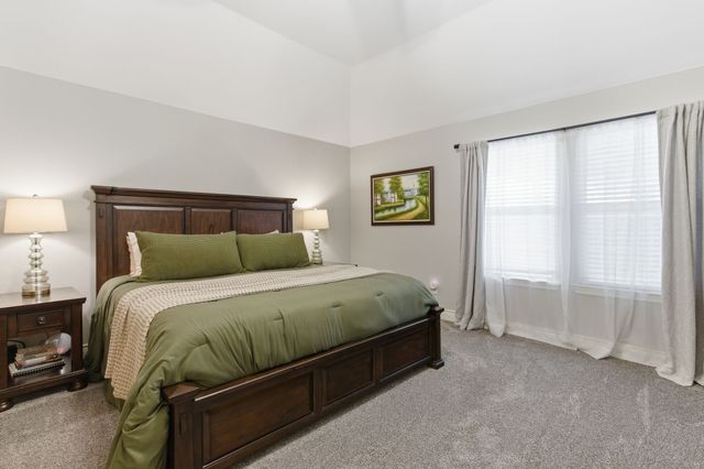 1005 Tippit, Greenville, TX 75402