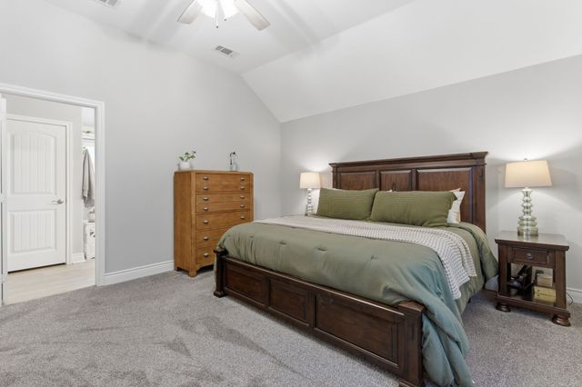 1005 Tippit, Greenville, TX 75402