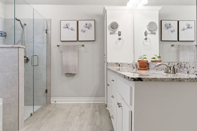 1005 Tippit, Greenville, TX 75402