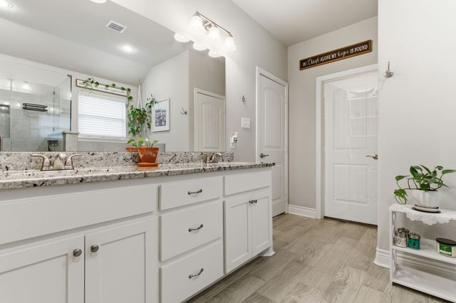 1005 Tippit, Greenville, TX 75402