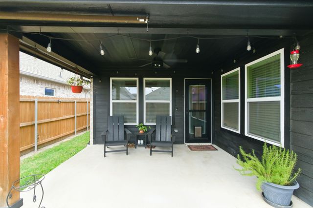 1005 Tippit, Greenville, TX 75402