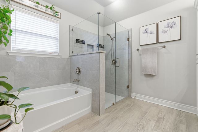 1005 Tippit, Greenville, TX 75402