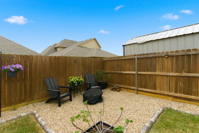 1005 Tippit, Greenville, TX 75402