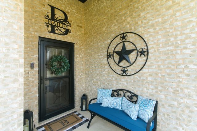 1005 Tippit, Greenville, TX 75402