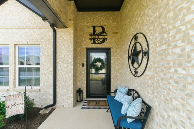 1005 Tippit, Greenville, TX 75402