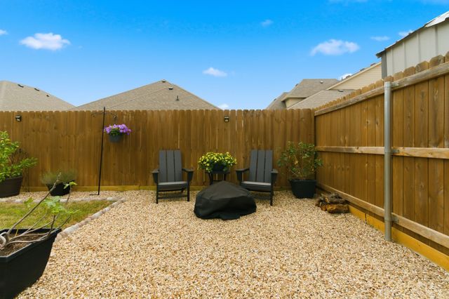 1005 Tippit, Greenville, TX 75402