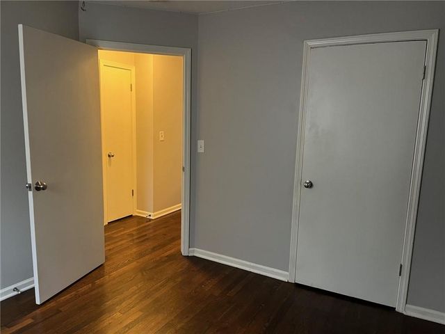 33915 W 83rd Street, De Soto, KS 66018