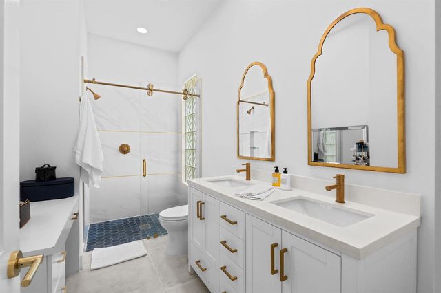 8342 Dominica Place, Wellington, FL 33414