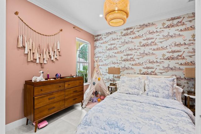 8342 Dominica Place, Wellington, FL 33414
