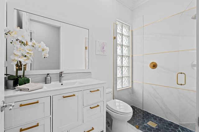 8342 Dominica Place, Wellington, FL 33414