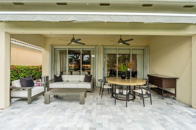 8342 Dominica Place, Wellington, FL 33414