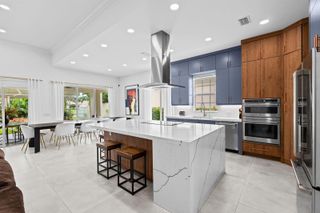 8342 Dominica Place, Wellington, FL 33414