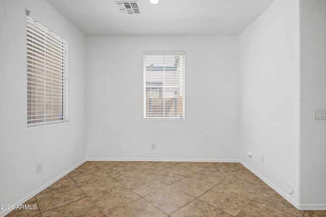 4282 E CARLA VISTA Drive, Gilbert, AZ 85295