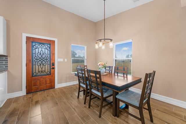 4011 County Road 219, Anderson, TX 77830