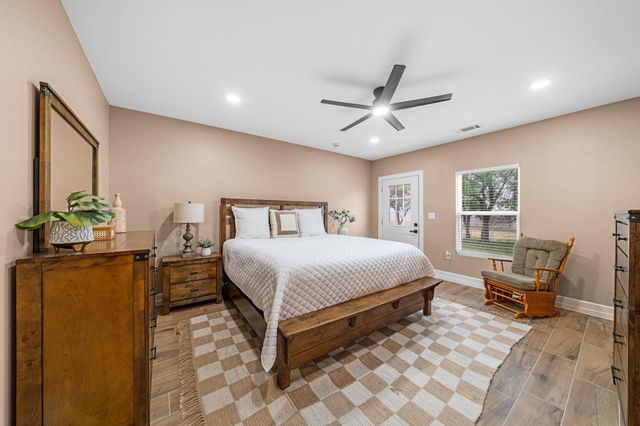 4011 County Road 219, Anderson, TX 77830