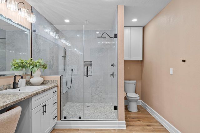 4011 County Road 219, Anderson, TX 77830