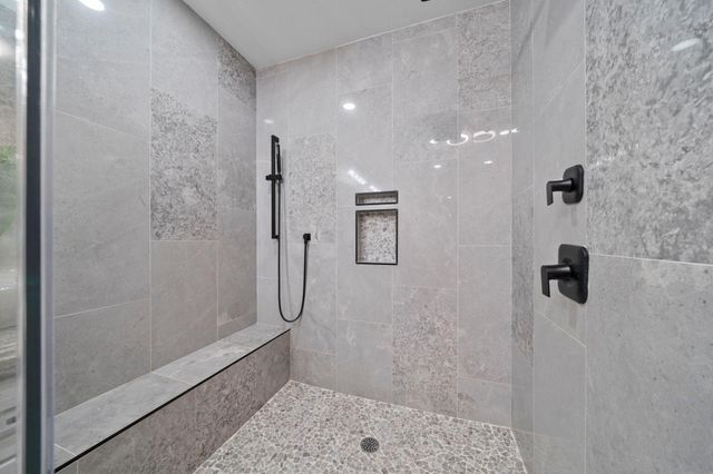 4011 County Road 219, Anderson, TX 77830