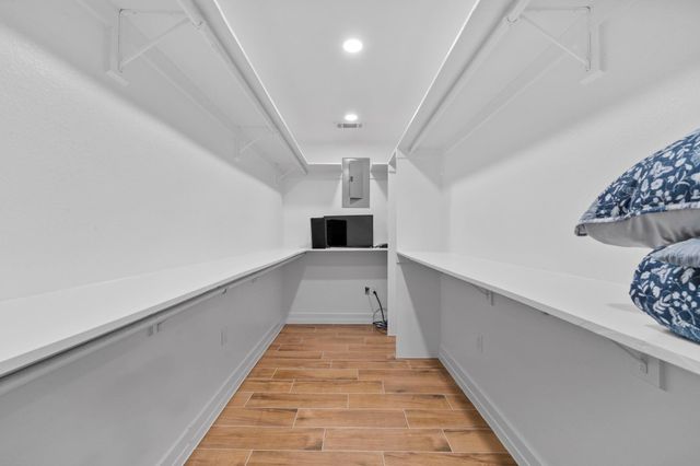 4011 County Road 219, Anderson, TX 77830