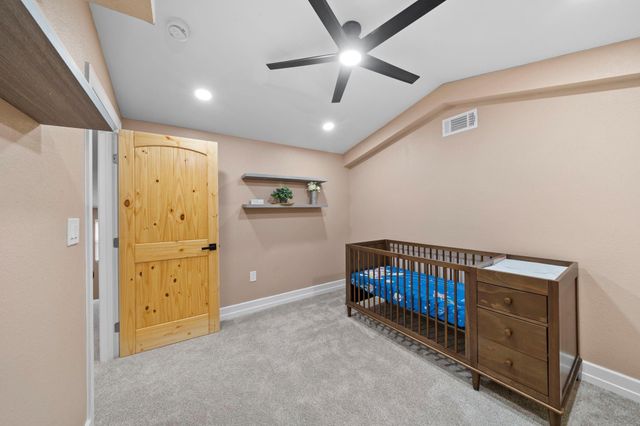 4011 County Road 219, Anderson, TX 77830