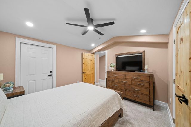 4011 County Road 219, Anderson, TX 77830