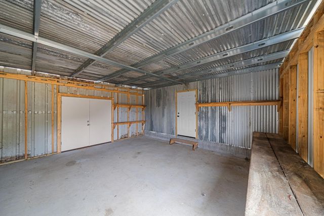 4011 County Road 219, Anderson, TX 77830