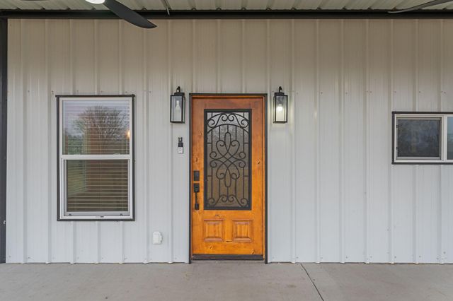 4011 County Road 219, Anderson, TX 77830