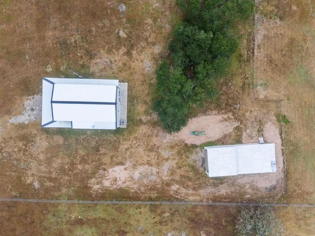 4011 County Road 219, Anderson, TX 77830