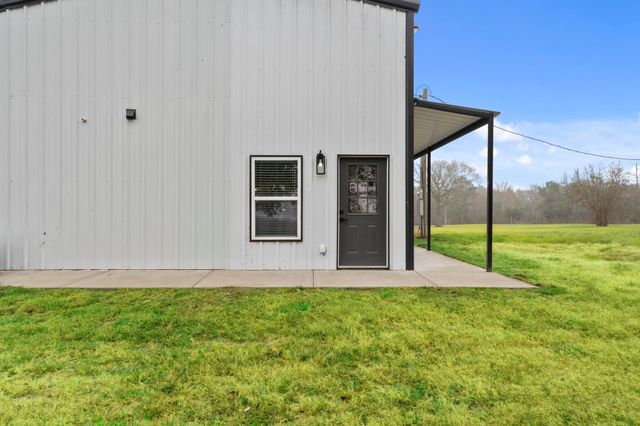 4011 County Road 219, Anderson, TX 77830