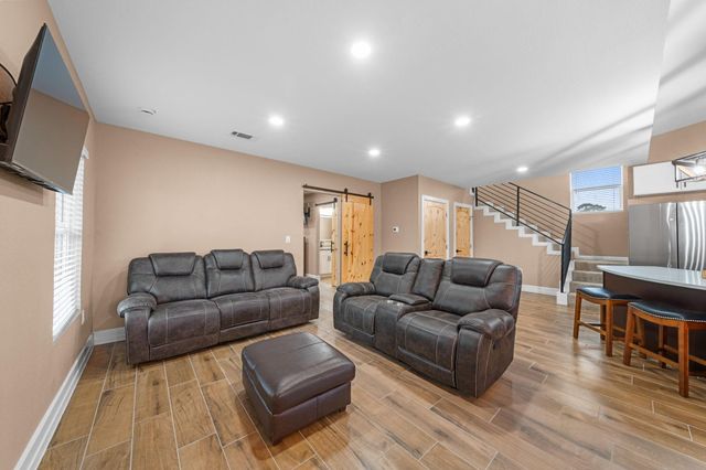 4011 County Road 219, Anderson, TX 77830