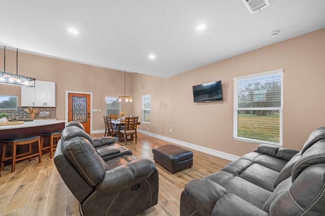 4011 County Road 219, Anderson, TX 77830