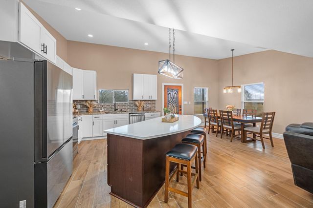 4011 County Road 219, Anderson, TX 77830