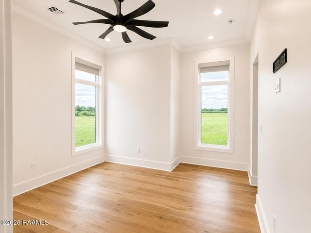 107 Sugar Cane Palm Circle, Broussard, LA 70518