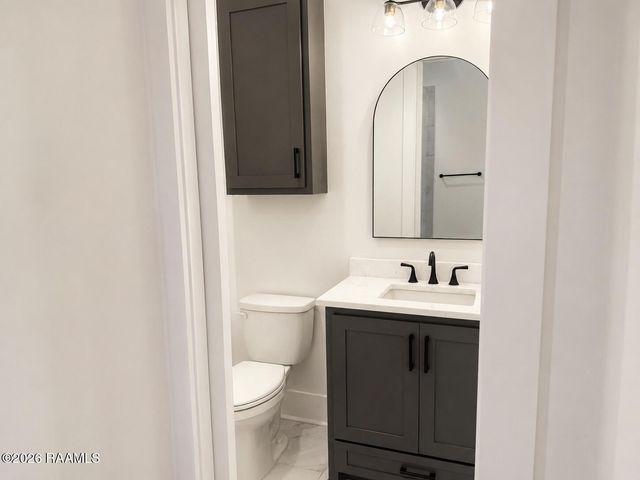 107 Sugar Cane Palm Circle, Broussard, LA 70518