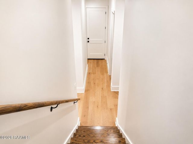 107 Sugar Cane Palm Circle, Broussard, LA 70518