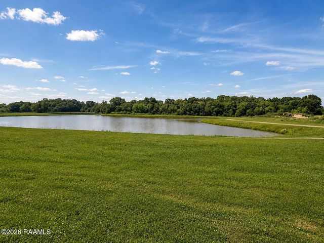 107 Sugar Cane Palm Circle, Broussard, LA 70518