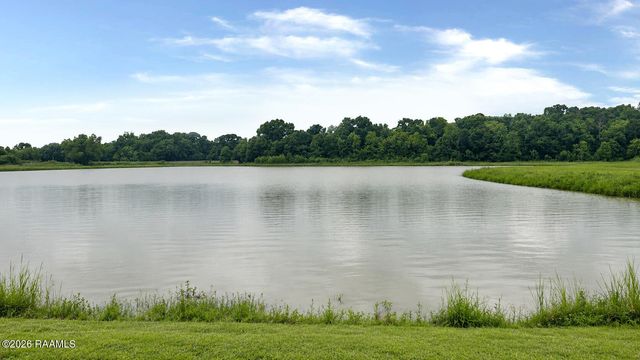 107 Sugar Cane Palm Circle, Broussard, LA 70518