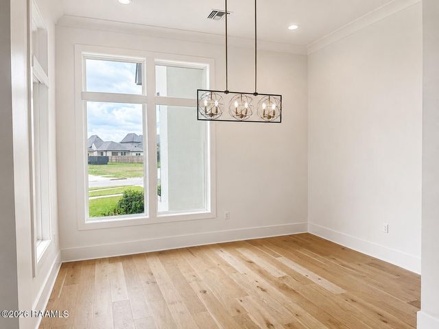 107 Sugar Cane Palm Circle, Broussard, LA 70518