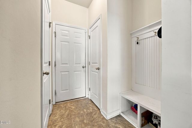 3949 White Kestrel Drive, Raleigh, NC 27616