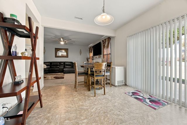 3949 White Kestrel Drive, Raleigh, NC 27616