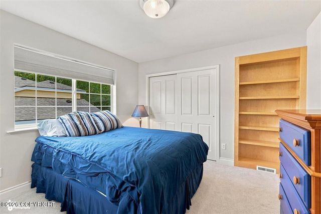 3810 Gunwale Circle, Anchorage, AK 99516