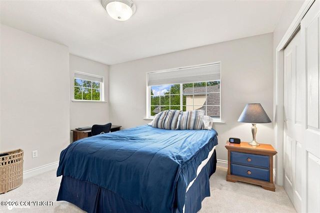 3810 Gunwale Circle, Anchorage, AK 99516