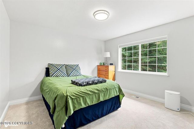 3810 Gunwale Circle, Anchorage, AK 99516
